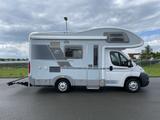 Knaus Sun Traveller - *Gewerbeangebot* - - Offers