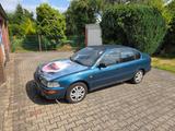 Toyota Corolla E10  Verkaufsanzeige - Toyota Corolla: Ve