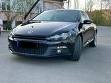 Volkswagen Scirocco 2.0 TSI *gepflegt und Originalzustand!* - gebrauchte VW Scirocco aus dem Jahr 2008