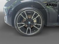 BMW X6 - Vorschau Bild 15