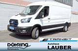 Ford Transit 68kWh Trend 350L3 Kasten AutoAC RFK