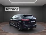 Ford Edge ST-Line 4x4 - Ford Edge: Geländewagen