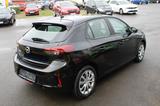 Opel Corsa F Edition DAB,PDC,Klima,Euro 6d - Opel Corsa: Eu