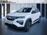 Dacia Spring Essential 45 ELECTRIC 45