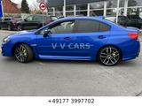 Subaru WRX STI 2.5 Final Edition  H&K Sportsitze Racaro - Subaru WRX STI Gebrauchtwagen