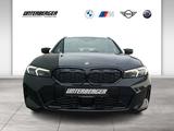 BMW M340i xDrive Sport PRO AHK Pano Head-Up HK LED - BMW M340i Neuwagen