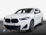 BMW X2 xDrive25e M-Sport Head-Up HiFi Pano DAB LED u - BMW X2: Xdrive25e