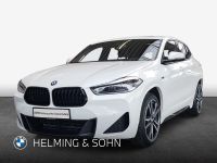 BMW X2 - Vorschau Bild 1