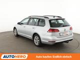 Volkswagen Golf VII 1.6 TDI Trendline BM*NAVI*TEMPO*PDC* - Volkswagen Golf: Trendline TDI