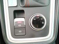 Seat Ateca - Vorschau Bild 14