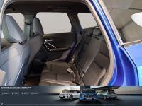 BMW iX1 - Vorschau Bild 7