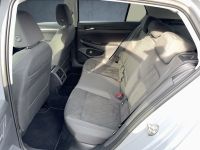 Volkswagen Golf - Vorschau Bild 12