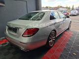 Mercedes-Benz E220d *Avantgarde* *Multibeam* *SHZ* *AHK* - Mercedes-Benz E 220 in Gelsenkirchen