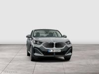 BMW iX2 - Vorschau Bild 10