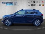 Kia Stonic GT-Line Automatik +Navi+Kam.+LED+KeyLess - Kia Stonic GT-Line