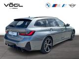 BMW 330d xDrive Touring M Sportpaket Head-Up DAB - BMW 330 Neuwagen