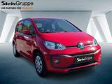 Volkswagen up! 1.0 move up! PDC Facelift Kamera - Volkswagen up! in Köln
