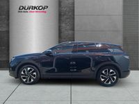 Opel Grandland (X) - Vorschau Bild 2