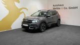 Citroën C5 Aircross Feel Auto CarPlay Keyless Kamera LED - Citroën C5 Aircross