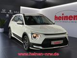 Kia Niro 1.6 PHEV DCT Edition 7 CARPLAY+ANDROID AUTO - Kia Niro: Edition 7