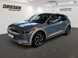 Hyundai IONIQ 5 Elektro UNIQ MJ23+Panoramaglasdach+Assis