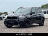 BMW X5 35i M Paket LED Pano Kam Keyl. Memory H&K - BMW X5 mit Benzin-Antrieb