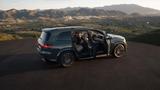 Mercedes-Benz GLS 450 4MATIC | AVAILABLE SLOTS FOR NEW MODELS - Mercedes-Benz GLS 450 Neuwagen