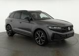 Volkswagen Touareg 3.0 TDI V6 R-LINE Black, 22-Zoll, Dynaud - Volkswagen Touareg Tageszulassungen