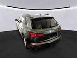 Audi Q5 40 TDI quattro 3xS-Line sport Black AHK/Kamer - gebrauchte Audi Q5 aus dem Jahr 2020