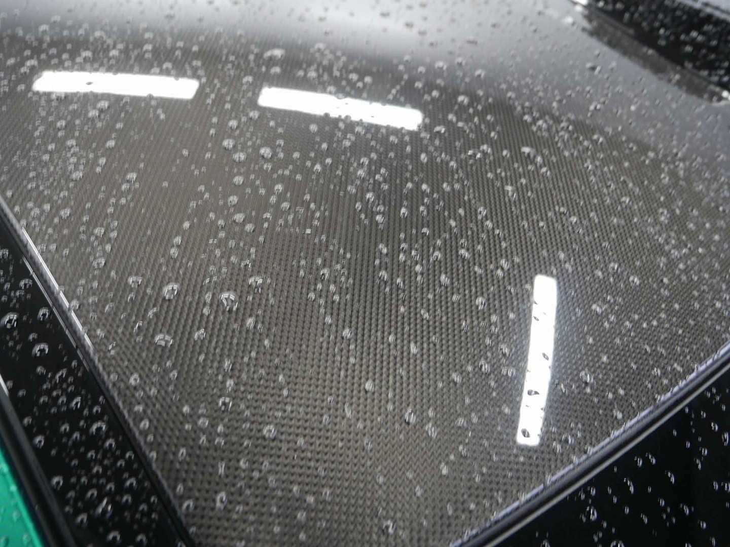 Fahrzeugabbildung BMW M5 Limousine |Keramik-Bremse |Sitzbelüftung |Bow