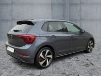 Volkswagen Polo - Vorschau Bild 6