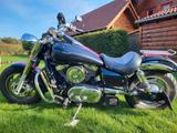 Kawasaki VN1600 Classic  - Angebote
