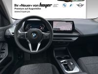 BMW 120 - Vorschau Bild 5