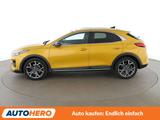 Kia XCeed 1.4 TGDI Launch Edition*NAVI*LED*TEMPO*CAM - Kia Gebrauchtwagen in Hannover