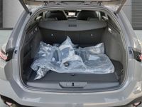 Peugeot 308 - Vorschau Bild 5