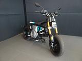 BMW CE 02 AM !!! Sommeraktion !!! - Offers