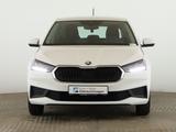 Skoda Fabia 1.0 TSI Ambition *LED*PDC*SHZ*AppleCar* - Skoda Fabia aus 2023