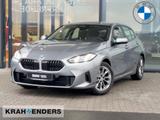 BMW 120 i SHZ+LED+AppleCarPlay+Rückfahrkam+Navi - BMW Neuwagen: R