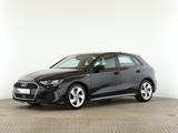 Audi A3 Sportback 35 TFSI S line *LED*PDC*MMI-Plus* - Audi: Mmi Plus