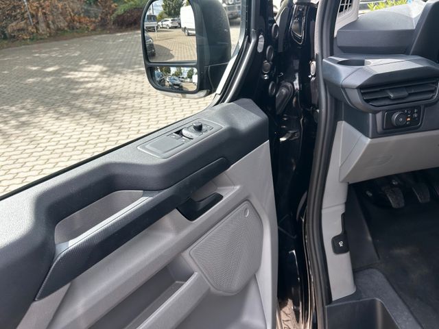 Transit Custom Kasten 320 L2 Trend*KAMERA*ACC*
