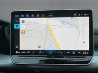 Volkswagen Golf - Vorschau Bild 11