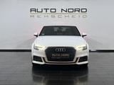 Audi A3 1.4 TFSI Lim.SlinePlus*Virtual*LED*ACC*Kamera - Audi A3: Sline