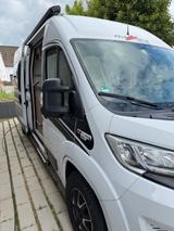 Malibu Van 640LE Charming - Malibu Wohnwagen & Wohnmobile