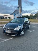Renault Clio Sonderedition Panorama Dach - Renault Twingo: Dach