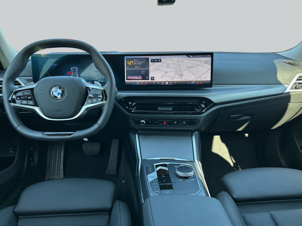 BMW 320 - Bild 14