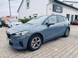BMW 220 Active Tourer+APPLE+LED+RFK+VIRTUAL+TOP - BMW 220 Active Tourer aus 2023