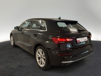 Audi A3 - Vorschau Bild 6