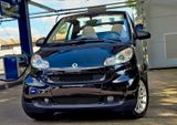 Smart ForTwo Passion CDI  Cabrio DIESEL  Automatic * - Smart ForTwo in Oberhausen