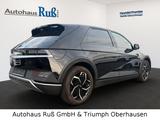 Hyundai IONIQ 5 DYNAMIQ - Hyundai IONIQ 5 in Essen