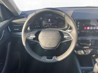 Skoda Scala - Vorschau Bild 15